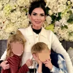 tribunal-entrega-corpos-de-mae-e-gemeos-ao-pai-suspeito-de-assassinato