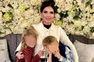 tribunal-entrega-corpos-de-mae-e-gemeos-ao-pai-suspeito-de-assassinato