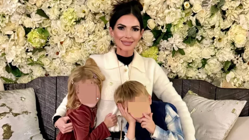 tribunal-entrega-corpos-de-mae-e-gemeos-ao-pai-suspeito-de-assassinato