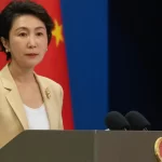 china-avisa-eua-para-nao-usar-paises-como-pretexto-para-tomar-gronelandia