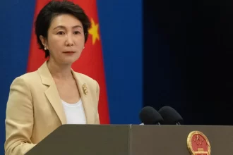 china-avisa-eua-para-nao-usar-paises-como-pretexto-para-tomar-gronelandia