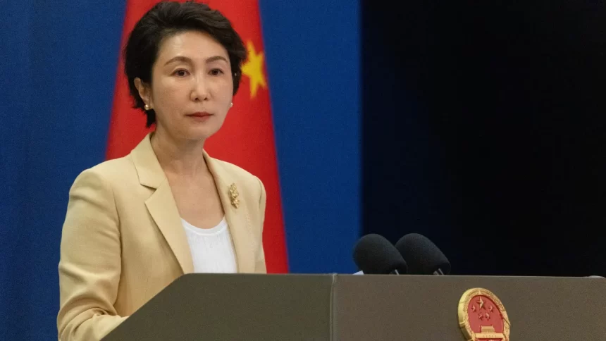 china-avisa-eua-para-nao-usar-paises-como-pretexto-para-tomar-gronelandia