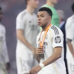 presidente-do-barcelona-critica-mbappe:-“nao-consigo-entender”