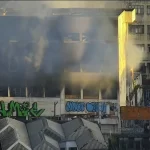 incendio-em-predio-na-vila-prudente-deixa-dois-mortos,-entre-eles,-um-bebe