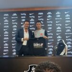 apresentado-no-vasco,-rojas-nao-escolhe-posicao:-‘o-que-me-pedirem,-vou-cumprir’