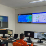 defesa-civil-do-tocantins-orienta-sobre-cadastro-no-sistema-de-alertas-e-riscos-do-periodo-chuvoso