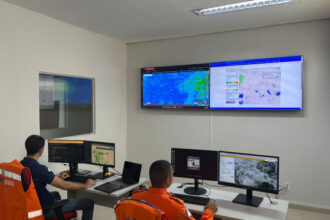 defesa-civil-do-tocantins-orienta-sobre-cadastro-no-sistema-de-alertas-e-riscos-do-periodo-chuvoso