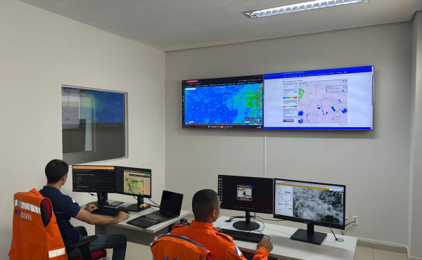 defesa-civil-do-tocantins-orienta-sobre-cadastro-no-sistema-de-alertas-e-riscos-do-periodo-chuvoso