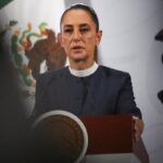 presidente-do-mexico-descarta-invasao-dos-estados-unidos