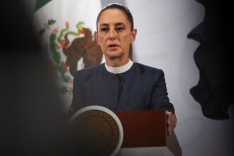 presidente-do-mexico-descarta-invasao-dos-estados-unidos