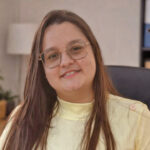 iniciativas-do-governo-do-tocantins-ampliam-acesso-de-estudantes-da-rede-estadual-ao-ensino-superior