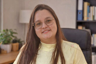 iniciativas-do-governo-do-tocantins-ampliam-acesso-de-estudantes-da-rede-estadual-ao-ensino-superior