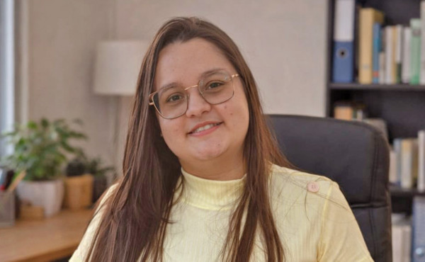 iniciativas-do-governo-do-tocantins-ampliam-acesso-de-estudantes-da-rede-estadual-ao-ensino-superior