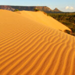 naturatins-destaca-preservacao-ambiental-e-cultural-nos-25-anos-do-parque-estadual-do-jalapao