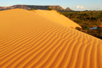 governo-do-tocantins-destaca-preservacao-ambiental-e-cultural-nos-25-anos-do-parque-estadual-do-jalapao
