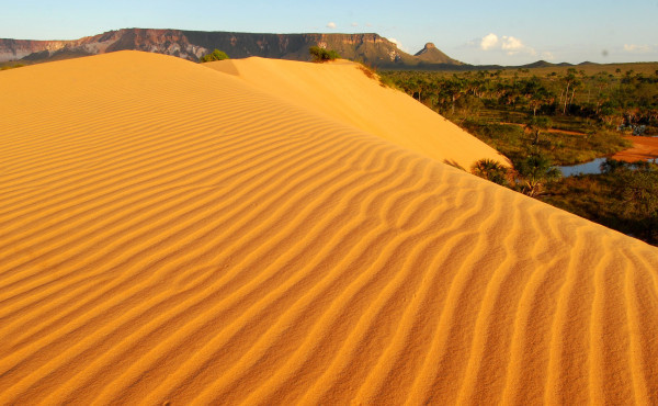 governo-do-tocantins-destaca-preservacao-ambiental-e-cultural-nos-25-anos-do-parque-estadual-do-jalapao
