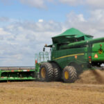 governo-do-tocantins-comemora-com-otimismo-expectativa-de-colheita-da-safra-de-graos-2025/2026