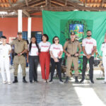 governo-do-tocantins-e-pmto-promovem-cidadania-e-saude-ao-povo-javae-com-a-operacao-agora