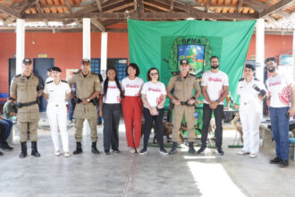 governo-do-tocantins-e-pmto-promovem-cidadania-e-saude-ao-povo-javae-com-a-operacao-agora