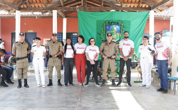 governo-do-tocantins-e-pmto-promovem-cidadania-e-saude-ao-povo-javae-com-a-operacao-agora