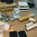 pm-prende-homem-por-trafico-e-apreende-mais-de-10-kg-de-drogas-em-palmas
