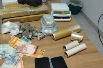 pm-prende-homem-por-trafico-e-apreende-mais-de-10-kg-de-drogas-em-palmas