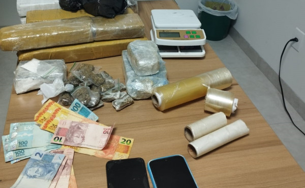 pm-prende-homem-por-trafico-e-apreende-mais-de-10-kg-de-drogas-em-palmas