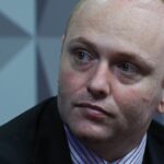 moraes-autoriza-progressao-de-delgatti-para-o-regime-semiaberto