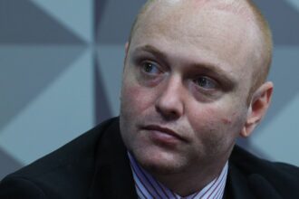 moraes-autoriza-progressao-de-delgatti-para-o-regime-semiaberto