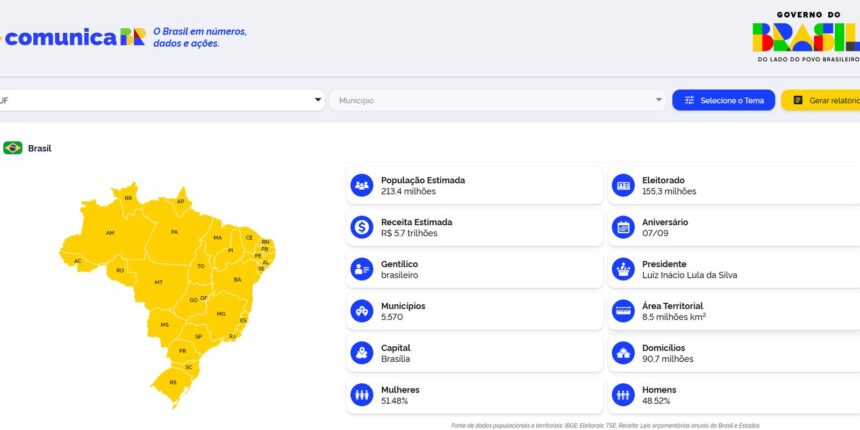 governo-lanca-nova-versao-do-portal-comunicabr
