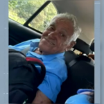 idoso-atacado-por-pitbull-em-palmas-tem-alta-apos-18-dias-de-internacao-e-quatro-cirurgias:-‘ta-muito-preocupado’,-diz-neta