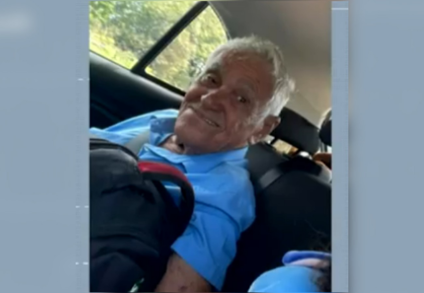 idoso-atacado-por-pitbull-em-palmas-tem-alta-apos-18-dias-de-internacao-e-quatro-cirurgias:-‘ta-muito-preocupado’,-diz-neta