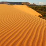 naturatins-destaca-preservacao-ambiental-e-cultural-nos-25-anos-do-parque-estadual-do-jalapao