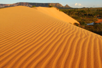 naturatins-destaca-preservacao-ambiental-e-cultural-nos-25-anos-do-parque-estadual-do-jalapao
