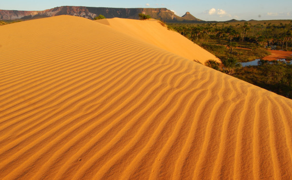 naturatins-destaca-preservacao-ambiental-e-cultural-nos-25-anos-do-parque-estadual-do-jalapao
