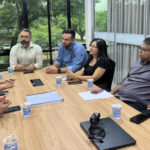 governo-do-tocantins-vai-repassar-r$-426-mil-a-200-familias-atingidas-por-temporal-no-jardim-taquari