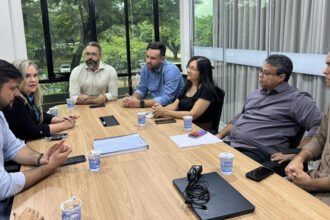 governo-do-tocantins-vai-repassar-r$-426-mil-a-200-familias-atingidas-por-temporal-no-jardim-taquari