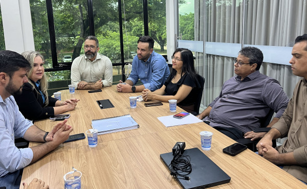 governo-do-tocantins-vai-repassar-r$-426-mil-a-200-familias-atingidas-por-temporal-no-jardim-taquari