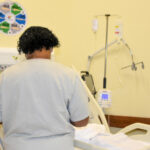 governo-do-tocantins-investe-em-tecnologia-e-aumenta-em-quase-60%-a-realizacao-da-neurocirurgia-endovascular