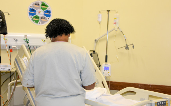 governo-do-tocantins-investe-em-tecnologia-e-aumenta-em-quase-60%-a-realizacao-da-neurocirurgia-endovascular