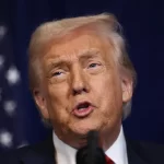 governo-trump-diz-ter-revogado-mais-de-100-mil-vistos-em-2025