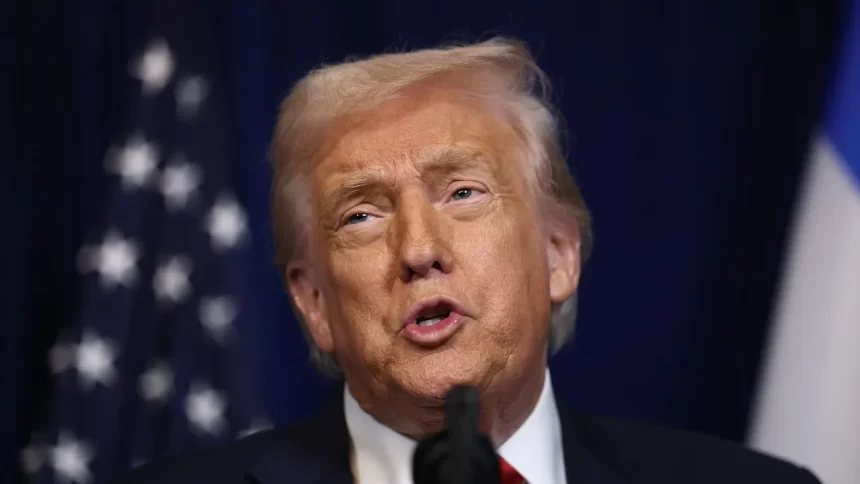 governo-trump-diz-ter-revogado-mais-de-100-mil-vistos-em-2025