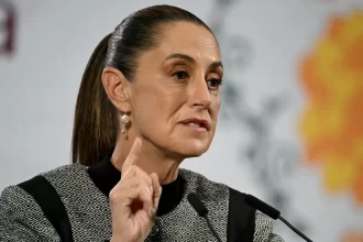 presidente-do-mexico-descarta-invasao-dos-estados-unidos