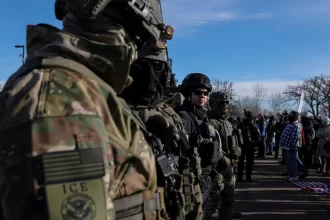 o-que-e-o-ice?-quais-os-seus-poderes-nos-estados-unidos?-entenda!