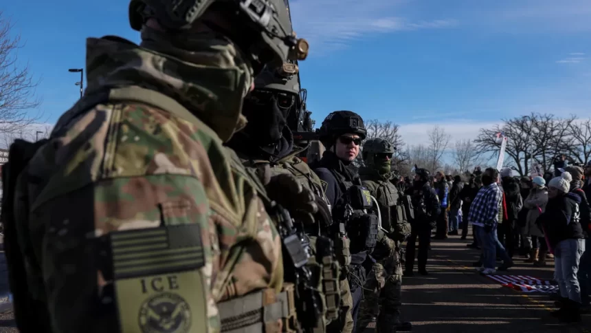 o-que-e-o-ice?-quais-os-seus-poderes-nos-estados-unidos?-entenda!