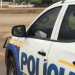 pmto-prende-idoso-em-flagrante-por-violencia-domestica-e-lesao-corporal-em-silvanopolis