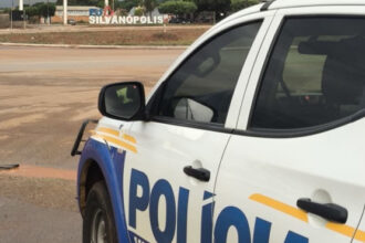 pmto-prende-idoso-em-flagrante-por-violencia-domestica-e-lesao-corporal-em-silvanopolis