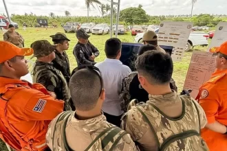 busca-por-irmaos-desaparecidos-no-maranhao-chega-ao-nono-dia-sem-respostas