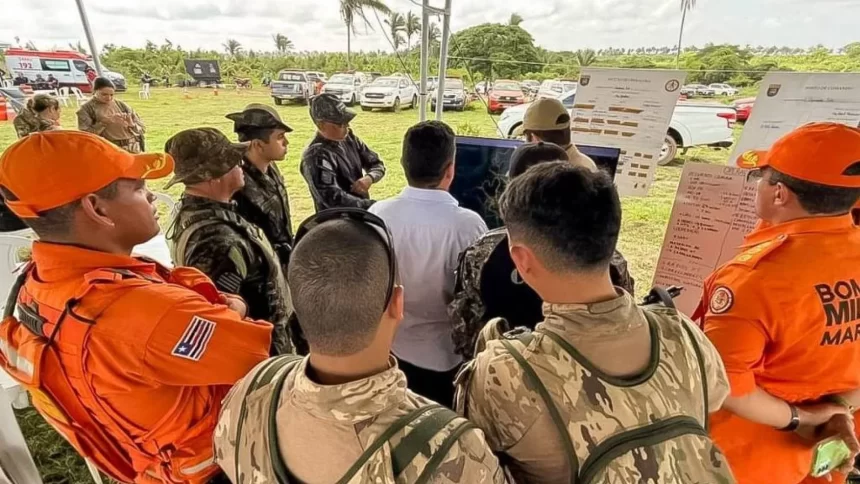 busca-por-irmaos-desaparecidos-no-maranhao-chega-ao-nono-dia-sem-respostas