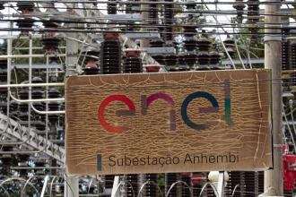 lula-determina-que-agu-e-controladoria-apurem-‘falhas-recorrentes’-da-enel-em-sp